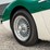 #108-•-offered-at-no-reserve-|-1961-austin-healey-3000-mark-i-image-22