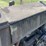 cletrac-crawler-image-11