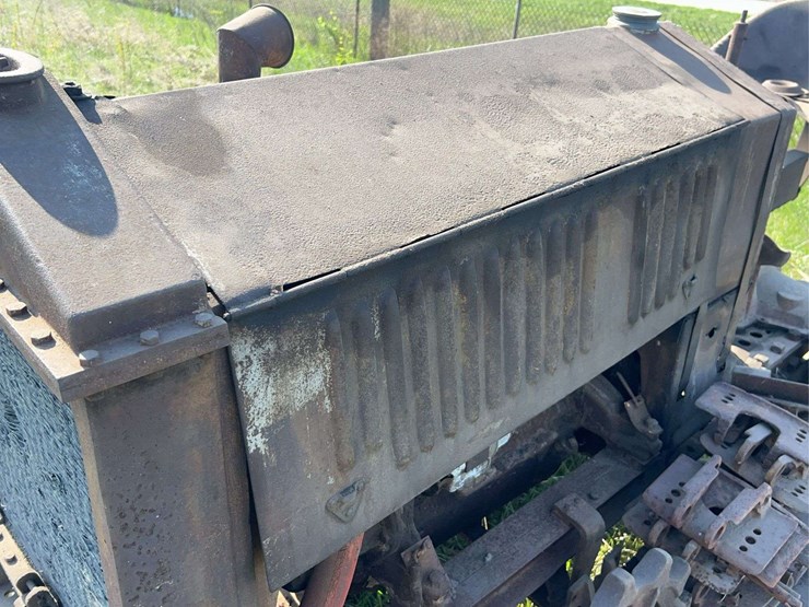 cletrac-crawler-image-11