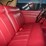 #112-•-offered-at-no-reserve-|-1940-lincoln-zephyr-continental-convertible-image-53