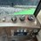 john-deere-6320-image-28