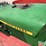 1969-john-deere-2020-image-19