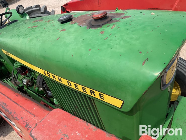 1969-john-deere-2020-image-19