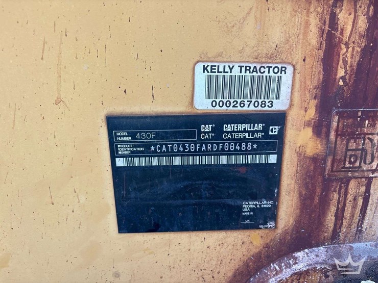 2013-caterpillar-430f-image-5
