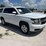 2016-chevrolet-tahoe-image-2