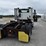 2014-international-prostar-image-15