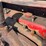 mccormick-deering-t20-crawler-image-39