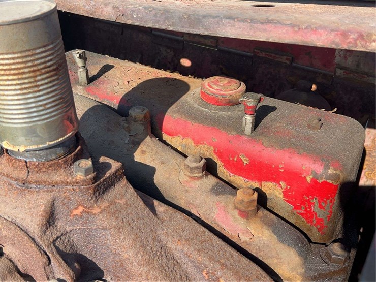 mccormick-deering-t20-crawler-image-39