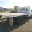 2015-ford-f550-image-3