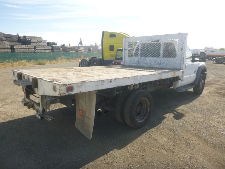 2015-ford-f550-image-3