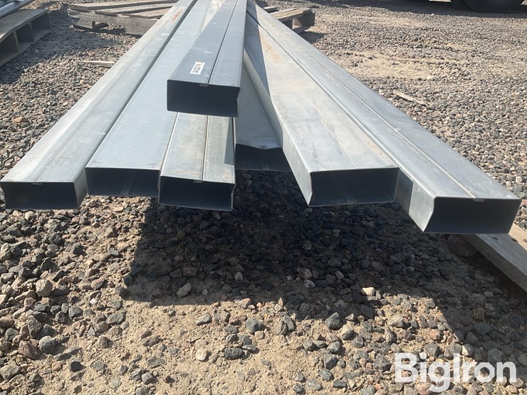 slide-door-girts-image-9