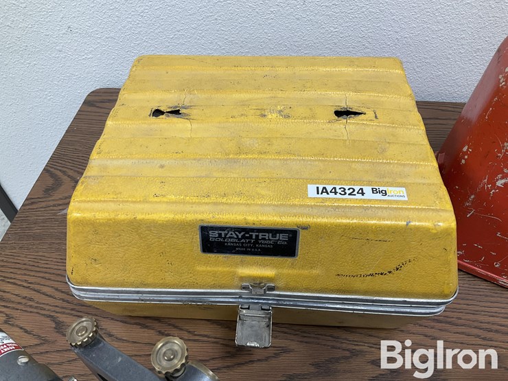 berger-instruments-transit-level-image-9