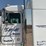 2003-peterbilt-379-image-14