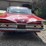 #128-•-1960-chevrolet-impala-image-4