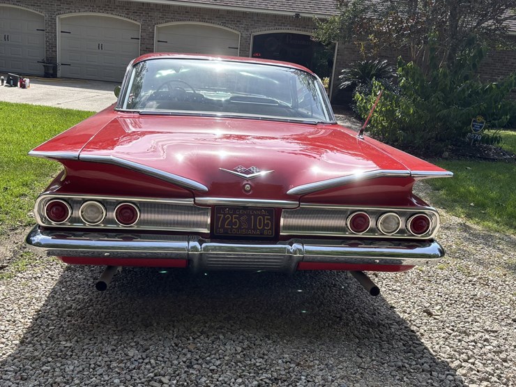 #128-•-1960-chevrolet-impala-image-4