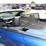 #147-•-offered-at-no-reserve-|-2017-camaro-ss-convertible-image-52