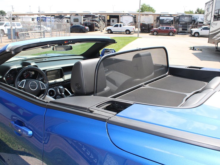 #147-•-offered-at-no-reserve-|-2017-camaro-ss-convertible-image-52