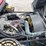 2005-freightliner-m2-106-image-7
