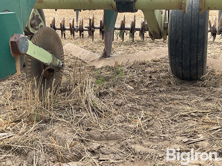 flex-king-xl-5-x-7-blade-plow-image-15