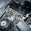 #102-•-2013-trans-am-tribute-convertible-image-47