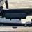 2017-freightliner-m2-106-image-31