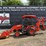2019-kubota-b26-image-1