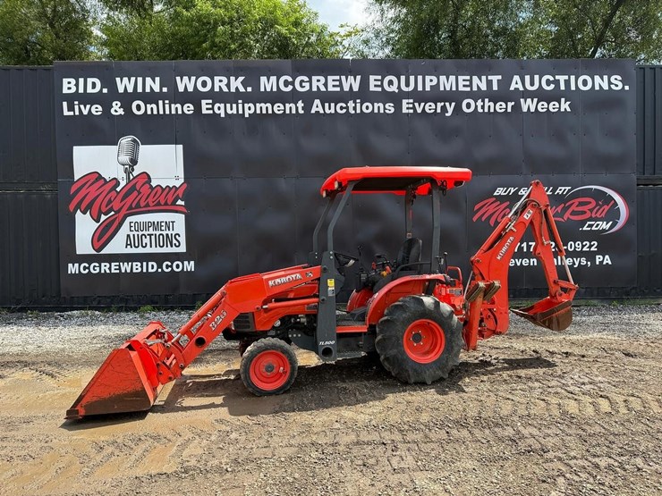 2019-kubota-b26-image-1