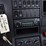 2014-international-prostar-image-74