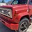 1980-chevrolet-c70-image-15