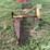 3-pt-blade-image-4