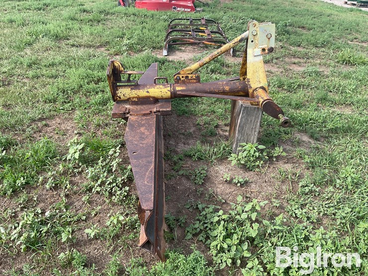 3-pt-blade-image-4