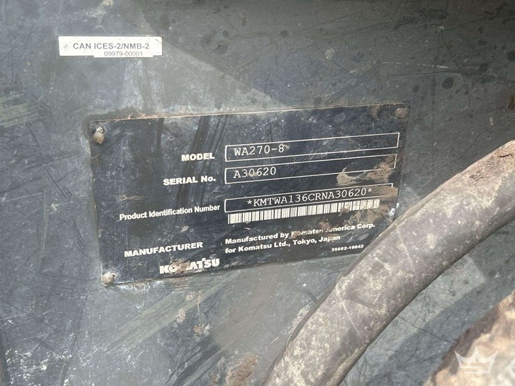 2024-komatsu-wa270-8-image-5