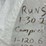 2015-evinrude-g-2-250hp-outboard-boat-motor-image-6