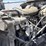 1997-mack-ch613-image-34