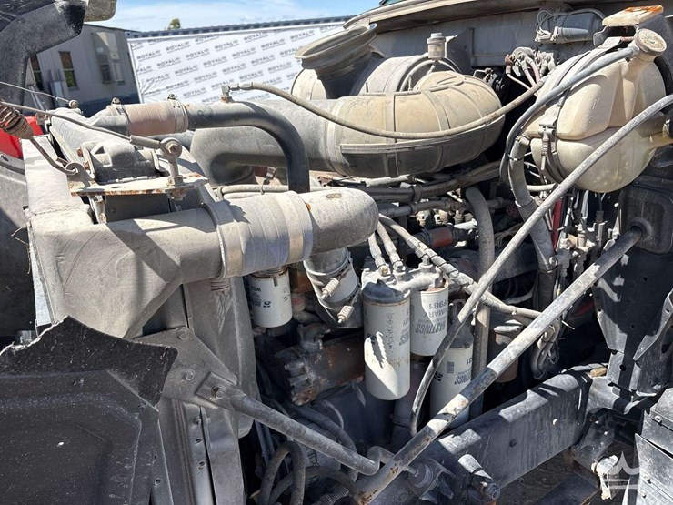 1997-mack-ch613-image-34