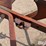 ford-10-3-bottom-plow-image-16