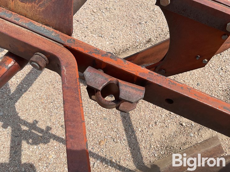 ford-10-3-bottom-plow-image-16