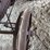 fordson-image-10