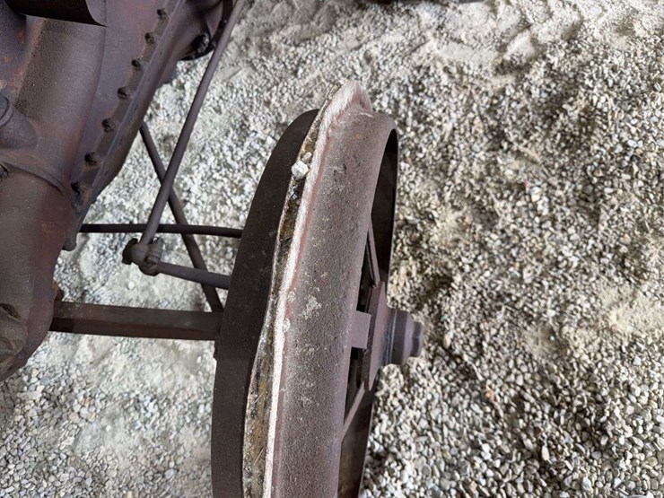 fordson-image-10