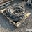 heavy-extension-cords-image-3