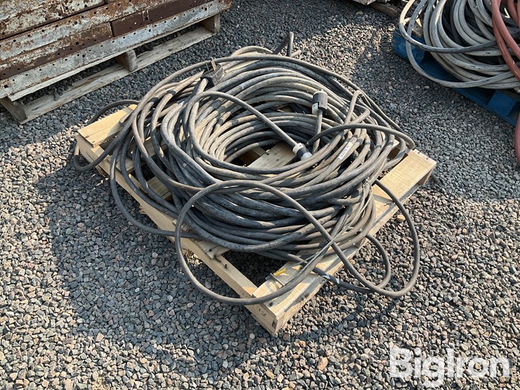 heavy-extension-cords-image-3
