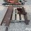 i-beam-&-auger-repair-parts-image-8