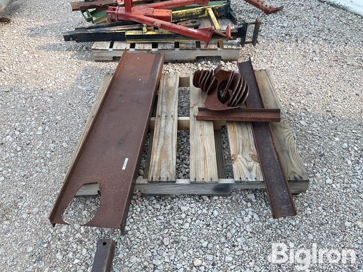 i-beam-&-auger-repair-parts-image-8