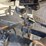 1997-mack-ch613-image-32