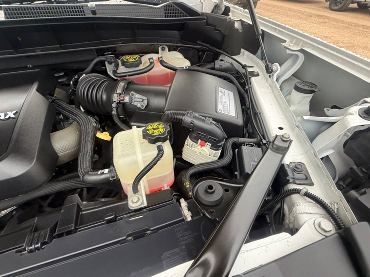 2021-gmc-sierra-1500-image-67