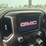 2021-gmc-sierra-1500-image-58