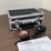rki-gx-3r-gas-monitor-image-1