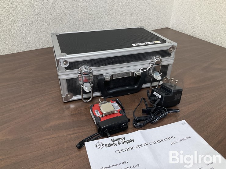 rki-gx-3r-gas-monitor-image-1
