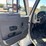 2008-international-durastar-4300-image-19