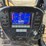 2014-komatsu-d39px-23-image-24